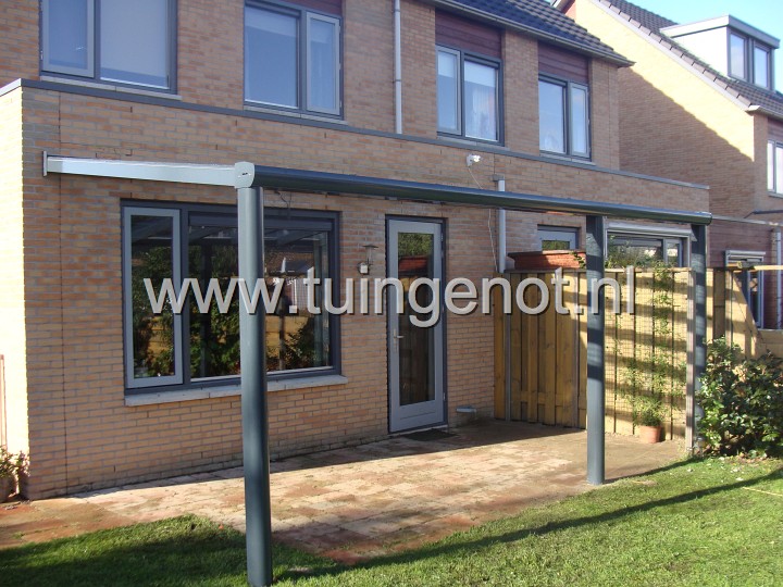 veranda utrecht leidscherijn.JPG